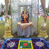 Image 02